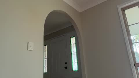 Daisy online show from 03-08-26, 10:35