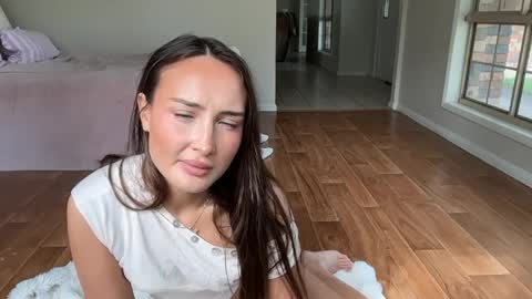 Daisy online show from 03-30-26, 11:06