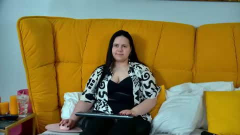 DaisyHarts online show from 06-23-26, 05:00