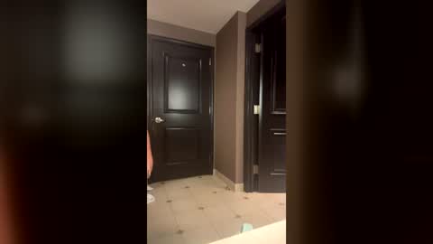 daisymae0017 online show from 07-01-26, 01:07