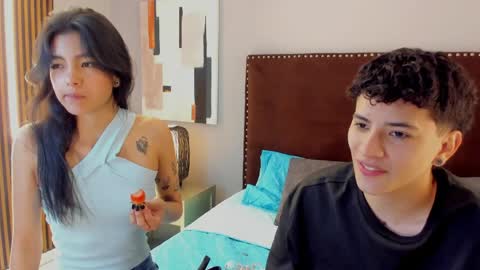 Daki Rui online show from 04-02-26, 05:10