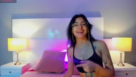 Snapshot of daki_rui chatting on 04-20-26, 01:25 Daki Rui online show from 04-20-26, 01:25
