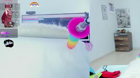 Snapshot of daki_ume_ chatting on 06-04-26, 02:39 daki_ume_ online show from 06-04-26, 02:39