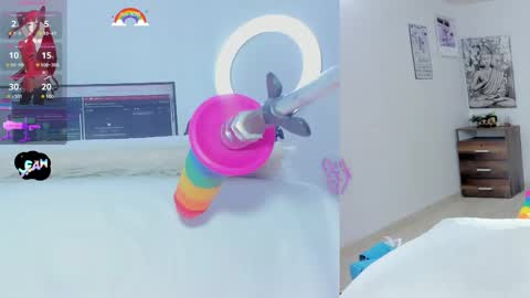 Snapshot of daki_ume_ chatting on 06-05-26, 02:40 daki_ume_ online show from 06-05-26, 02:40