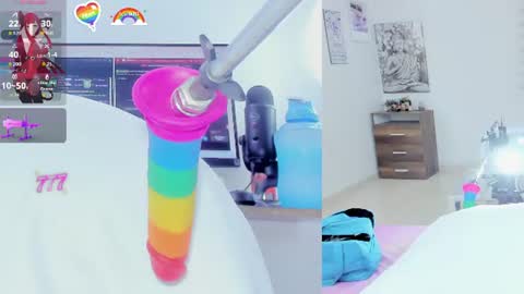 Snapshot of daki_ume_ chatting on 06-15-26, 02:58 daki_ume_ online show from 06-15-26, 02:58