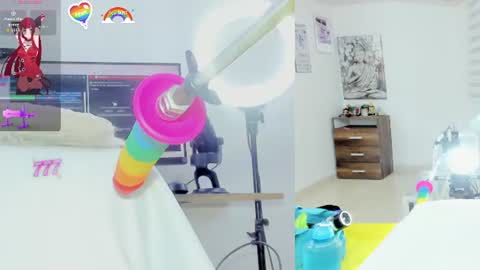 Snapshot of daki_ume_ chatting on 06-23-26, 02:42 daki_ume_ online show from 06-23-26, 02:42