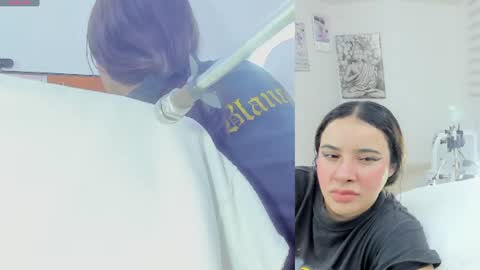 Snapshot of daki_ume_ chatting on 06-29-26, 02:51 daki_ume_ online show from 06-29-26, 02:51