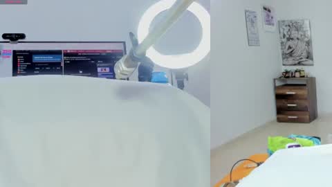 Snapshot of daki_ume_ chatting on 07-09-26, 03:10 daki_ume_ online show from 07-09-26, 03:10
