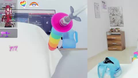 Snapshot of daki_ume_ chatting on 07-10-26, 03:11 daki_ume_ online show from 07-10-26, 03:11