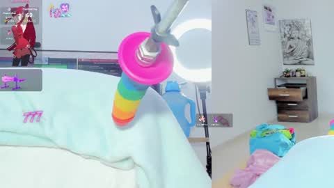 Snapshot of daki_ume_ chatting on 07-15-26, 02:28 daki_ume_ online show from 07-15-26, 02:28