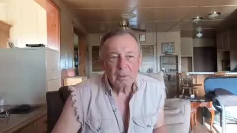 dakit online show from 03-15-26, 03:40