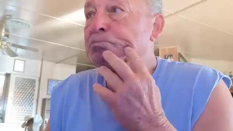 dakit online show from 05-17-26, 02:24