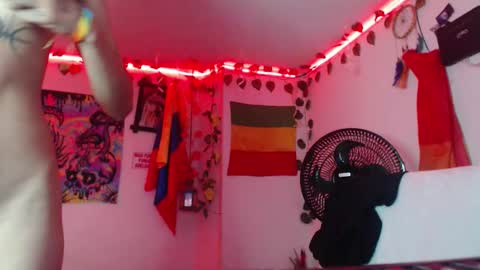 Dakko online show from 01-15-26, 07:28