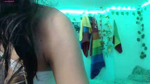 Dakko online show from 02-06-26, 07:56