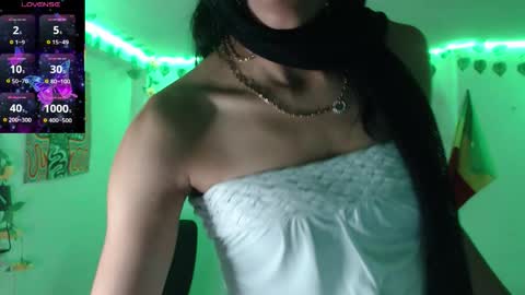 Dakko online show from 03-06-26, 03:36