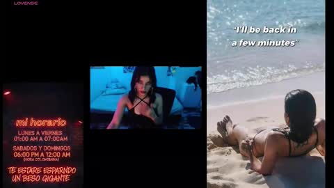 Dakko online show from 03-24-26, 07:02