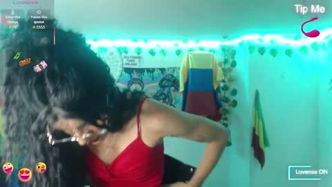 Dakko online show from 05-13-26, 07:39