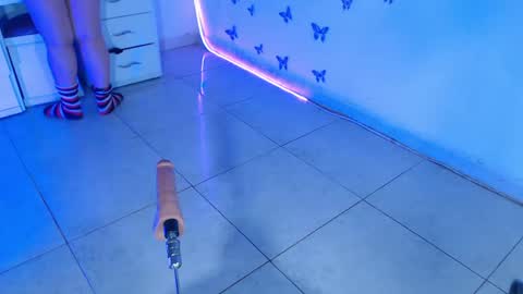 Snapshot of dakkotta_curvy chatting on 05-03-26, 08:31 VALENTINA online show from 05-03-26, 08:31