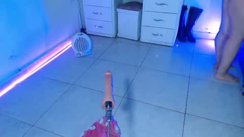 VALENTINA  online show from 07-12-26, 07:21
