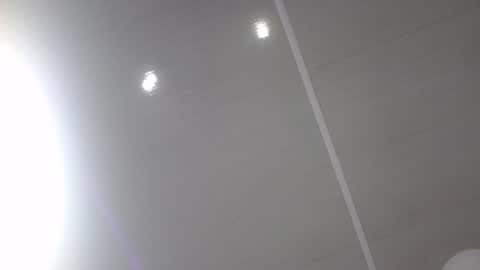 VALENTINA  online show from 07-20-26, 06:38