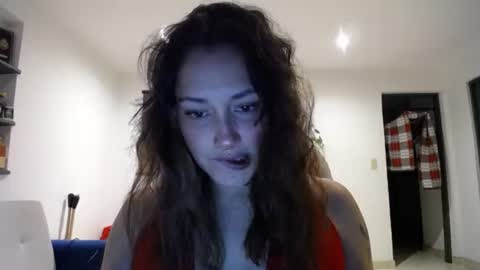 IG  dakotasofiaa online show from 07-23-26, 11:13
