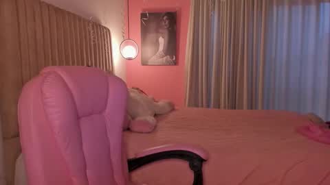 Snapshot of dakota_clark chatting on 02-09-26, 11:20 Helloo HAPPY NEW YEAR Ill be back soon online show from 02-09-26, 11:20