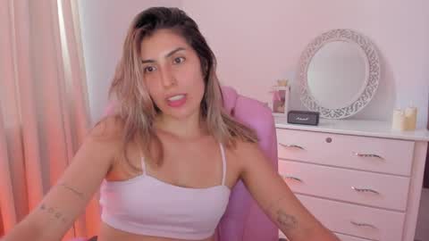 Helloo HAPPY NEW YEAR  Ill be back soon   online show from 05-12-26, 09:23