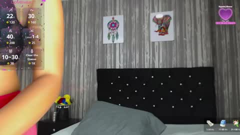 Dakota online show from 12-07-24, 12:13