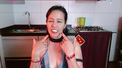 Snapshot of dakota_jobs chatting on 03-06-26, 09:55 Dakota Jobs online show from 03-06-26, 09:55