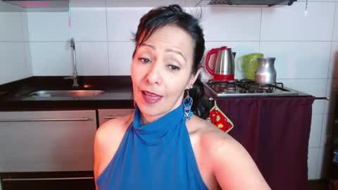 Snapshot of dakota_jobs chatting on 03-10-26, 09:09 Dakota Jobs online show from 03-10-26, 09:09