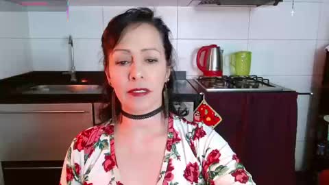 Snapshot of dakota_jobs chatting on 03-11-26, 09:32 Dakota Jobs online show from 03-11-26, 09:32