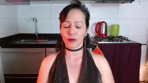 Snapshot of dakota_jobs chatting on 03-16-26, 09:41 Dakota Jobs online show from 03-16-26, 09:41