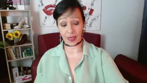 Snapshot of dakota_jobs chatting on 04-01-26, 11:02 Dakota Jobs online show from 04-01-26, 11:02