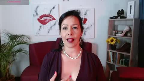 Snapshot of dakota_jobs chatting on 04-15-26, 09:15 Dakota Jobs online show from 04-15-26, 09:15