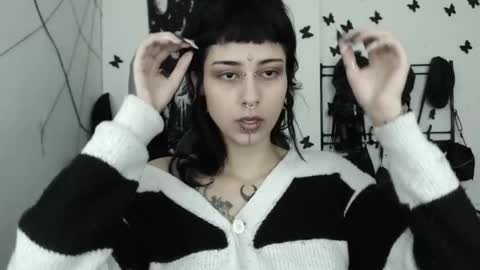 dakota online show from 02-18-26, 11:28