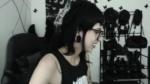 dakota online show from 02-26-26, 03:38