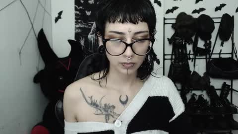 dakota online show from 03-14-26, 03:12