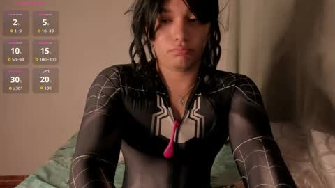 Dakota online show from 04-15-26, 03:46