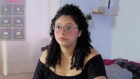 dakota_nova00 online show from 07-21-26, 01:57