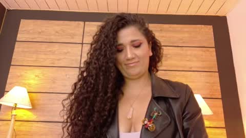 DAKOTA online show from 04-15-26, 04:14