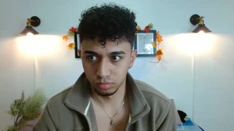 dakota Rouse Lx online show from 11-04-25, 12:37