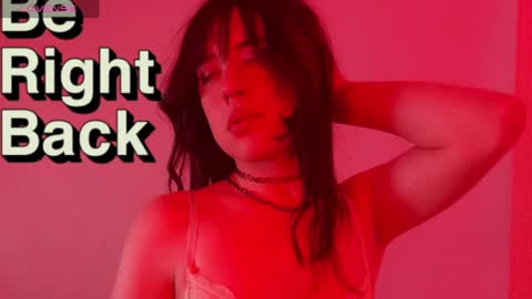 lia Elizabeth 3 online show from 12-07-24, 04:53