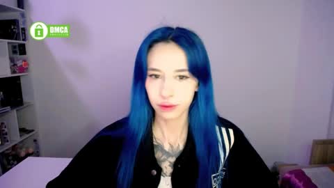 Maca online show from 03-31-26, 11:38