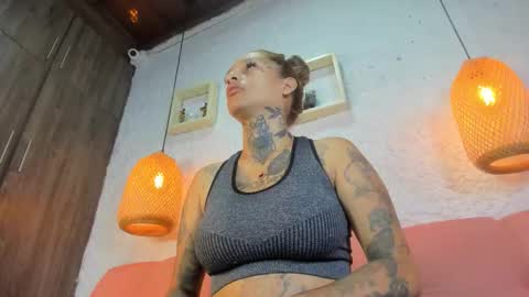 Snapshot of dakota_stream chatting on 03-14-26, 12:10 dakota_stream online show from 03-14-26, 12:10