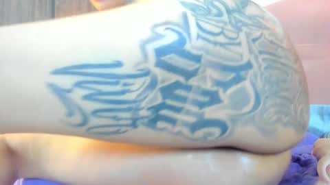 Snapshot of dakota_stream chatting on 03-19-26, 12:09 dakota_stream online show from 03-19-26, 12:09