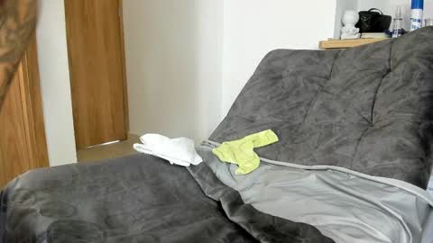 Snapshot of dakota_stream chatting on 06-07-26, 04:33 dakota_stream online show from 06-07-26, 04:33