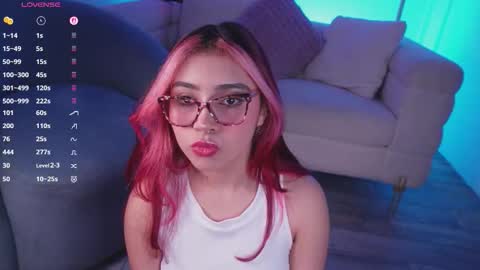 Dakota online show from 12-21-25, 11:06