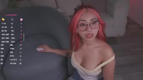 Dakota online show from 01-09-26, 11:35