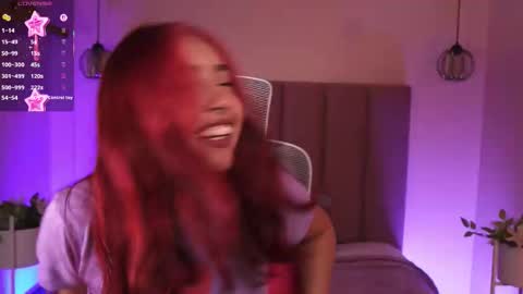 Dakota online show from 03-06-26, 11:39