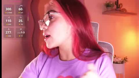 Dakota online show from 03-25-26, 11:49